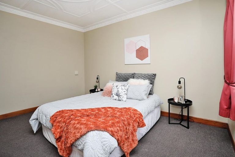 Photo of property in 35 Leith Street, Windsor, Invercargill, 9810