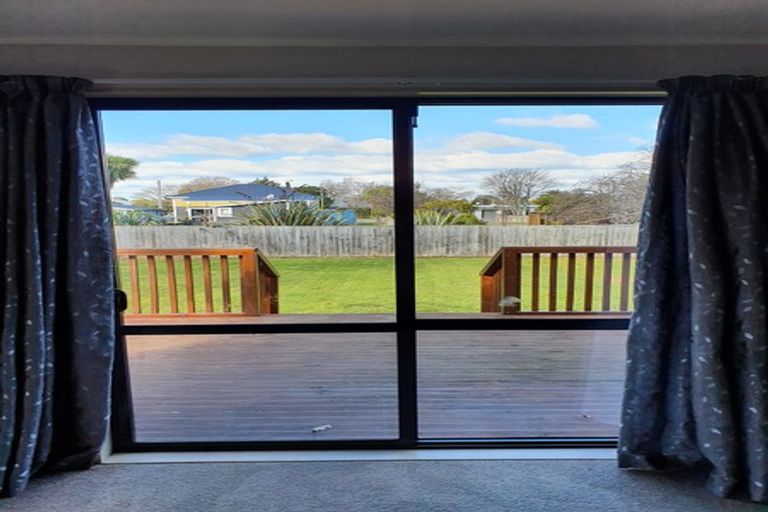 Photo of property in 40 Kippenberger Street, Lansdowne, Masterton, 5810