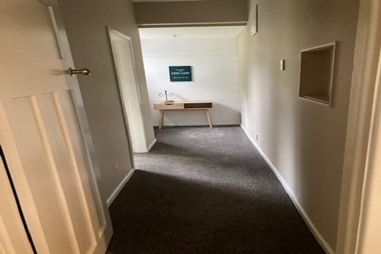 Photo of property in 1 Flint Street, Middlemarch, 9597