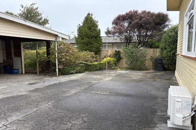 Photo of property in 9 Bennett Street, Motueka, 7120