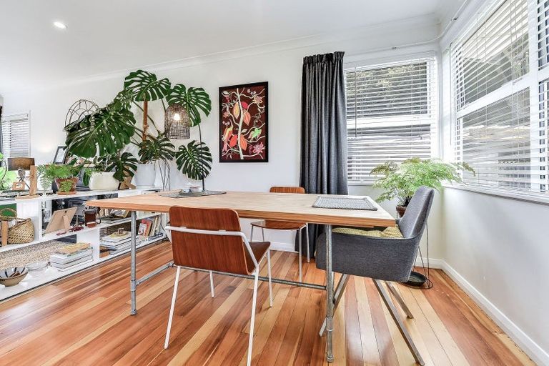 Photo of property in 40a Tranmere Road, Fairfield, Hamilton, 3214