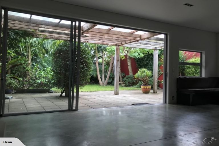 Photo of property in 1 Summer Street, Ponsonby, Auckland, 1011