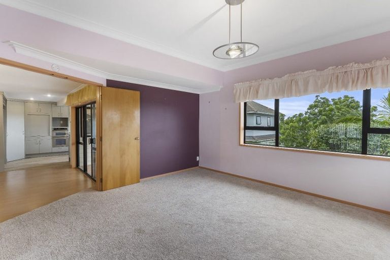 Photo of property in 94 Onetaunga Road, Chatswood, Auckland, 0626