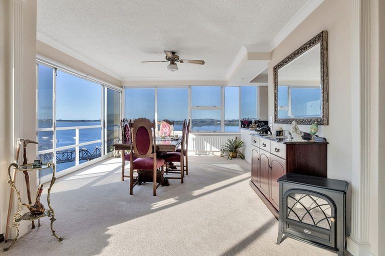 Photo of property in Elizabeth Height Apartments, 8 Elizabeth Street, Tauranga, 3110