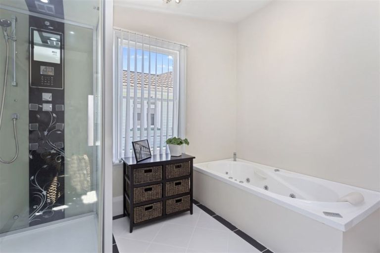 Photo of property in 19 Sewell Street, Linwood, Christchurch, 8062