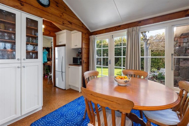 Photo of property in 42 Parawai Road, Ngongotaha, Rotorua, 3010