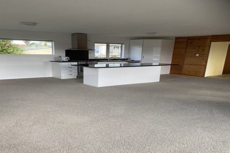 Photo of property in 34a Sherwood Road, Onerahi, Whangarei, 0110