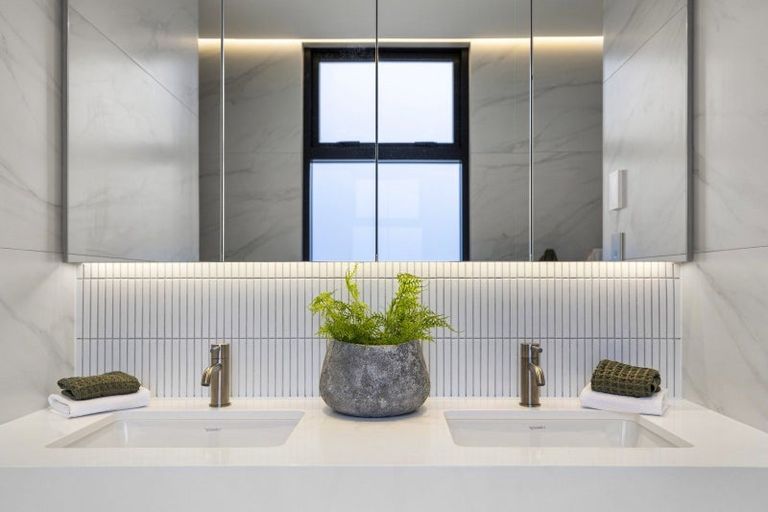 Photo of property in 103b Ranfurly Road, Whangamata, 3620