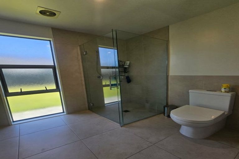 Photo of property in 2 Nga Tupuna Street, Pegasus, 7612