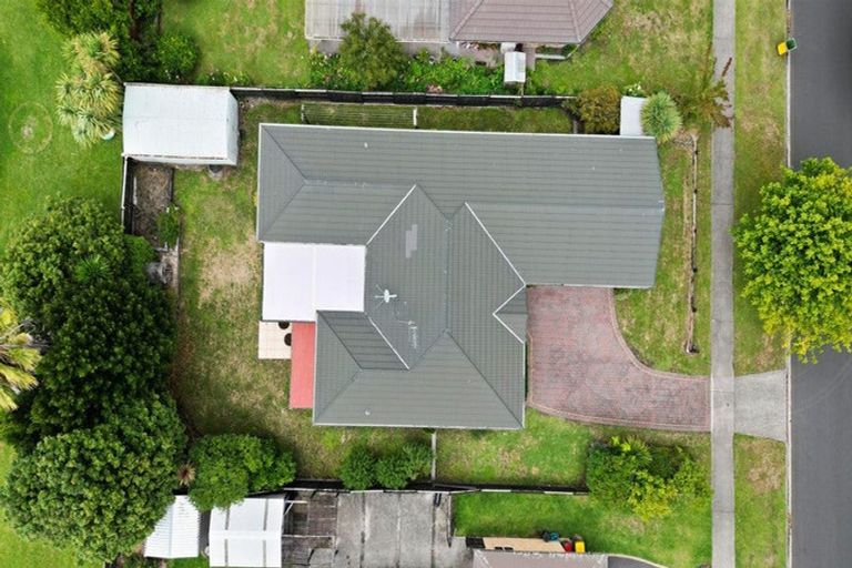 Photo of property in 20 Farringdon Avenue, Rototuna North, Hamilton, 3210