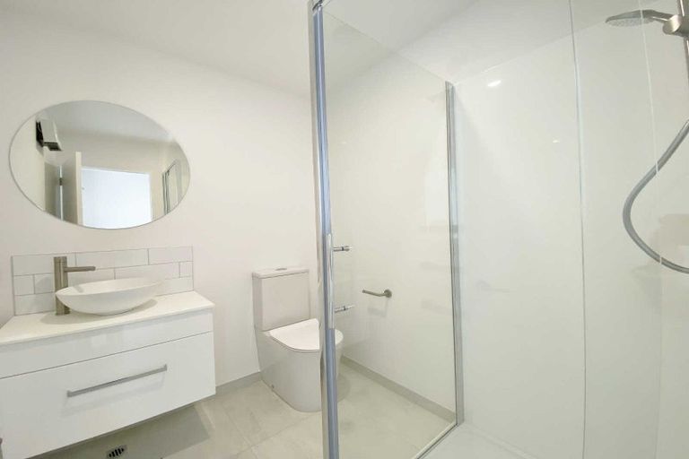 Photo of property in 3/95 Linwood Avenue, Linwood, Christchurch, 8011