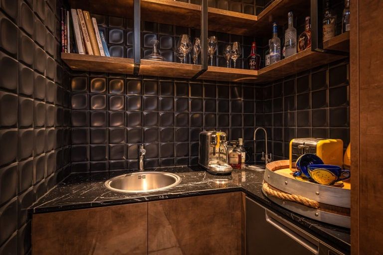 Photo of property in 130 Penruddock Rise, Westmorland, Christchurch, 8025