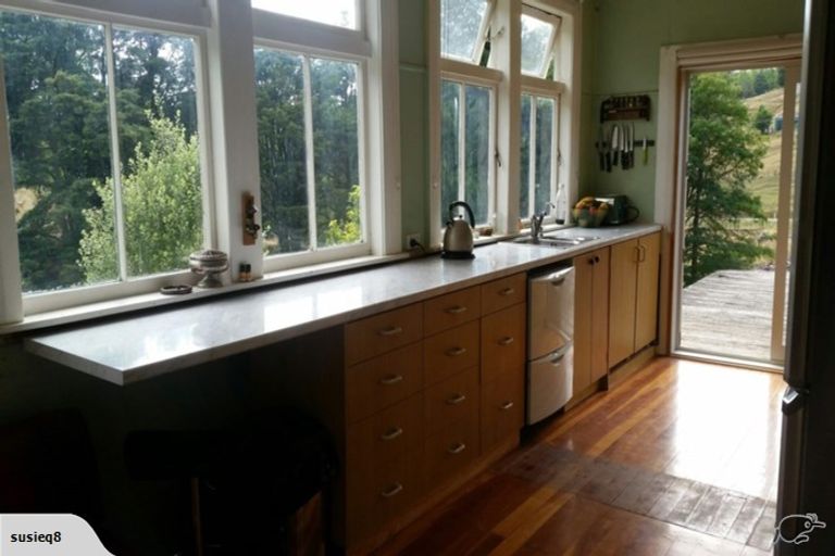 Photo of property in 51 Valley Road, Manunui, Taumarunui, 3924