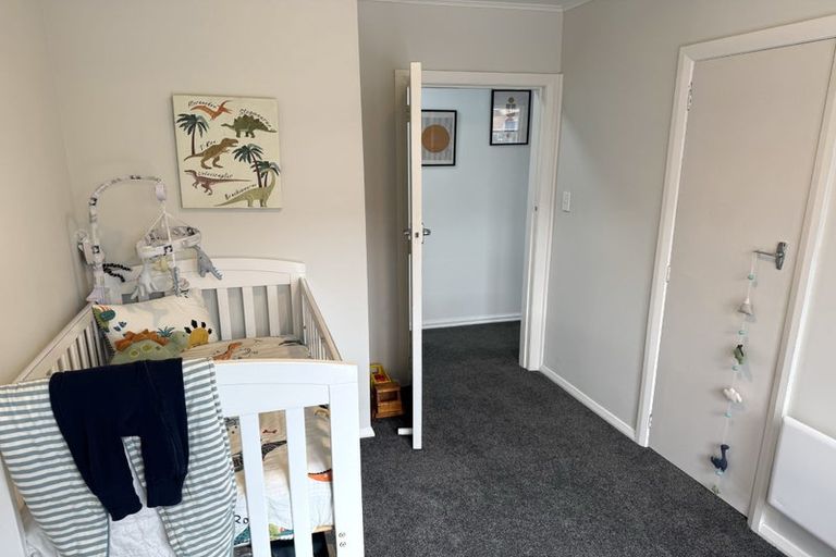 Photo of property in 25 Surrey Street, Solway, Masterton, 5810