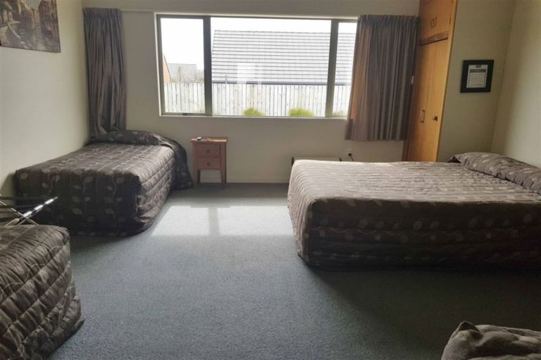 Photo of property in 217 North Road, Waikiwi, Invercargill, 9810