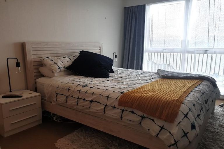 Photo of property in 5/31 Homebush Road, Khandallah, Wellington, 6035