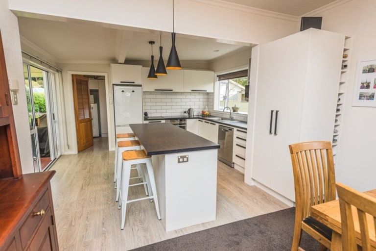 Photo of property in 20 Willis Street, Whanganui East, Whanganui, 4500