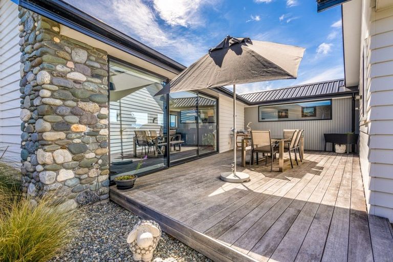 Photo of property in 136 Howden Street, Te Anau, 9600