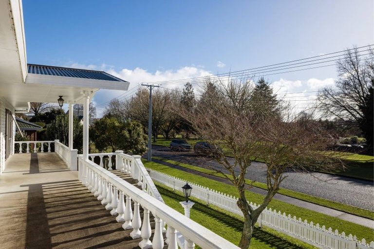 Photo of property in 4 Byron Street, Leamington, Cambridge, 3432