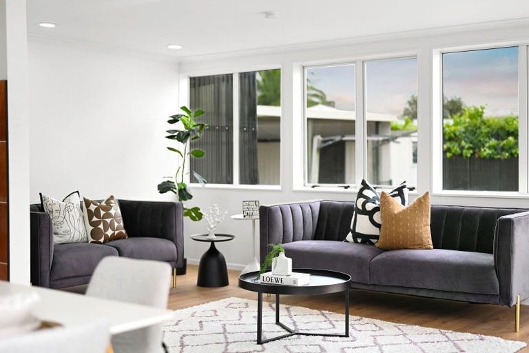 Photo of property in 27 Fuchsia Avenue, Pukete, Hamilton, 3200