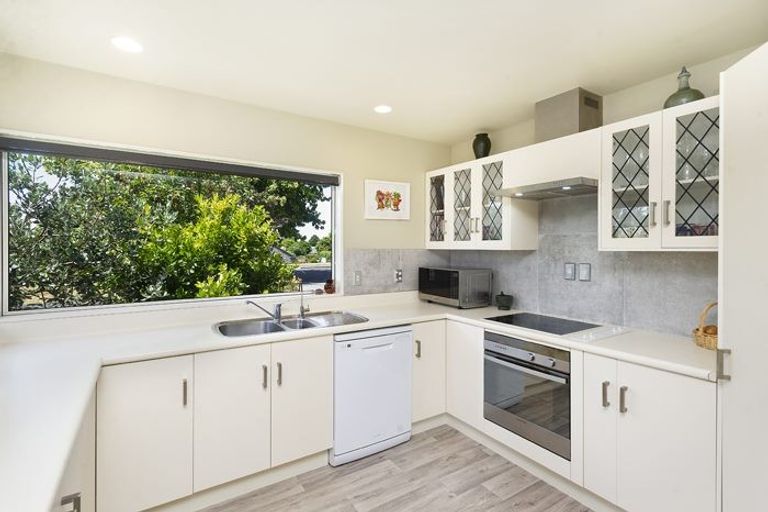 Photo of property in 18 Tahawai Crescent, Matamata, 3400