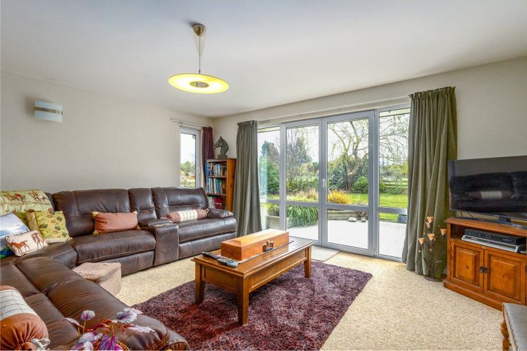 Photo of property in 57 Dolma Street, Methven, 7730