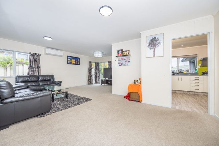 Photo of property in 34 Macmurdo Avenue, Glenview, Hamilton, 3206