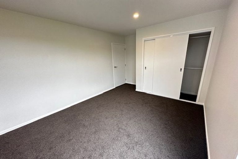 Photo of property in 4 Huljich Way, Hobsonville, Auckland, 0616