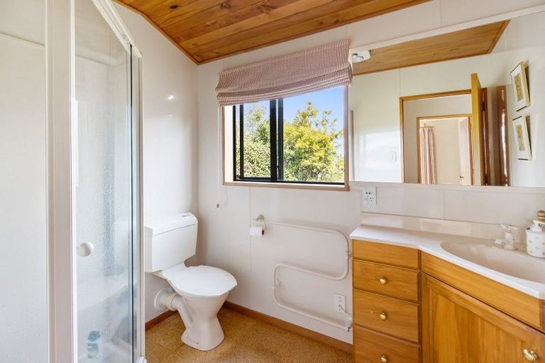 Photo of property in 63 Brasell Road, Pareora West, Timaru, 7972