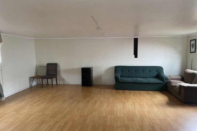 Photo of property in 4c Tui Avenue, Forest Lake, Hamilton, 3200