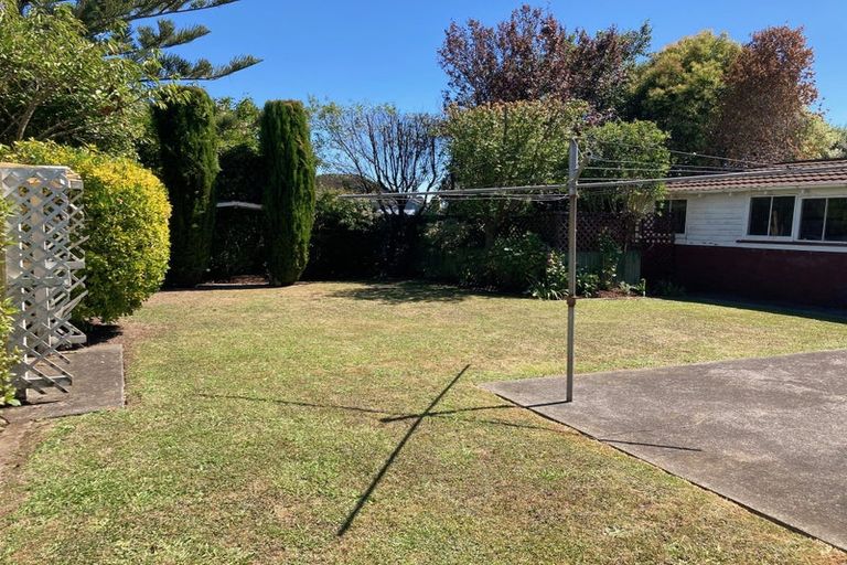 Photo of property in 74 Birmingham Street, Takaro, Palmerston North, 4412