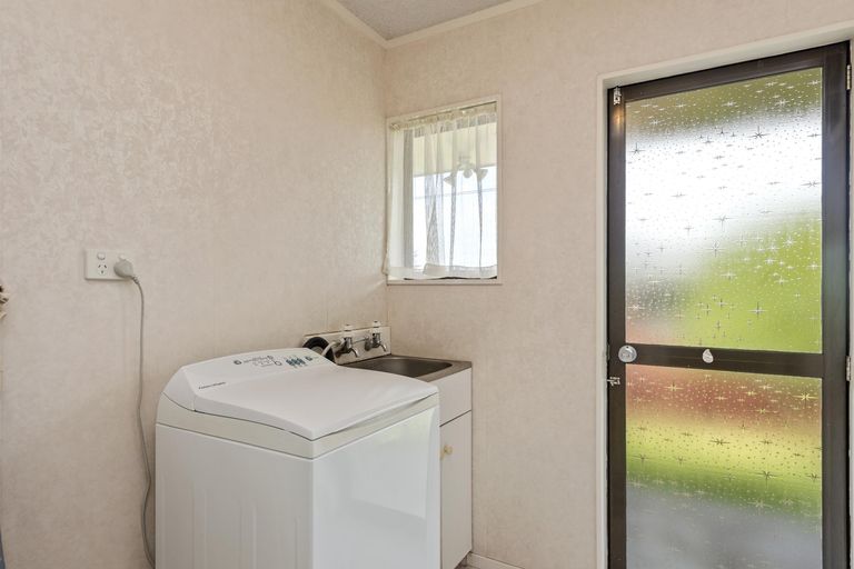 Photo of property in 100 Lorne Street, Morrinsville, 3300