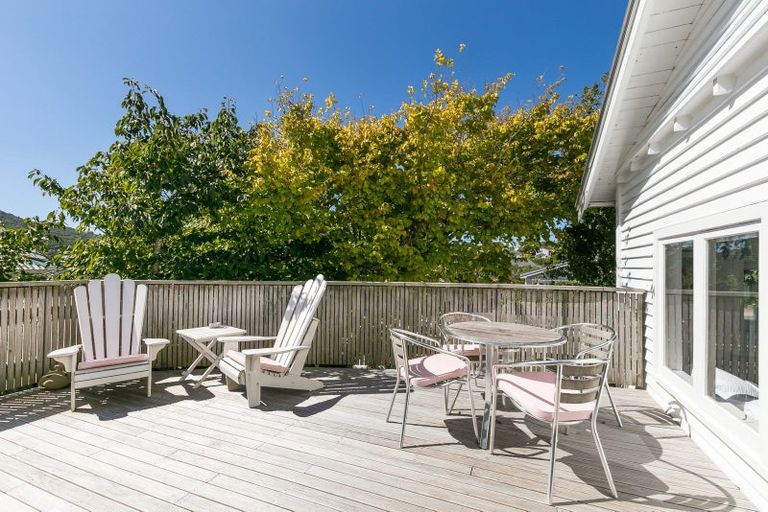 Photo of property in 26 Kano Street, Karori, Wellington, 6012