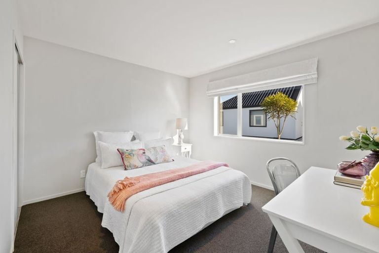 Photo of property in 1/49 Maxwell Street, Riccarton, Christchurch, 8041