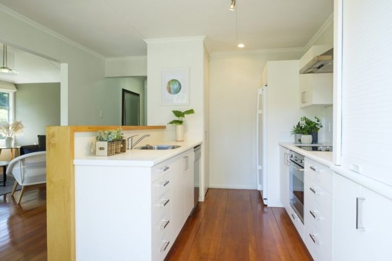 Photo of property in 329 Malvern Street, Glenleith, Dunedin, 9010