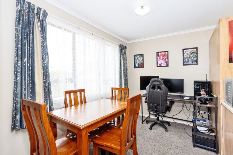Photo of property in 52 Bainfield Road, Waikiwi, Invercargill, 9810