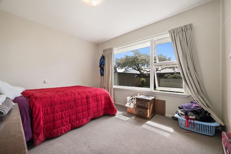 Photo of property in 14a Carlsen Street, Burwood, Christchurch, 8083