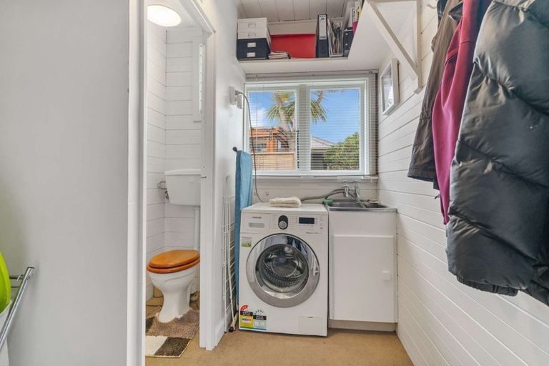 Photo of property in 48 Pine Avenue, New Brighton, Christchurch, 8061