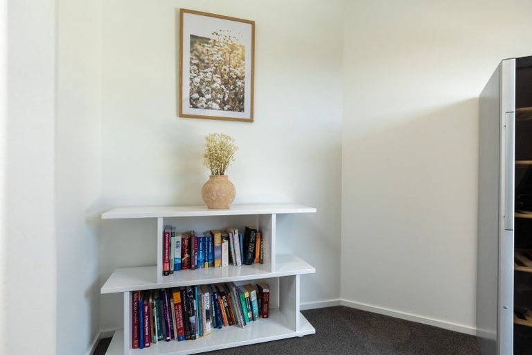 Photo of property in 84a Alma Street, Renwick, 7204