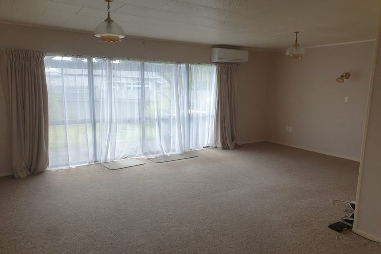 Photo of property in 3b York Street, Glenholme, Rotorua, 3010