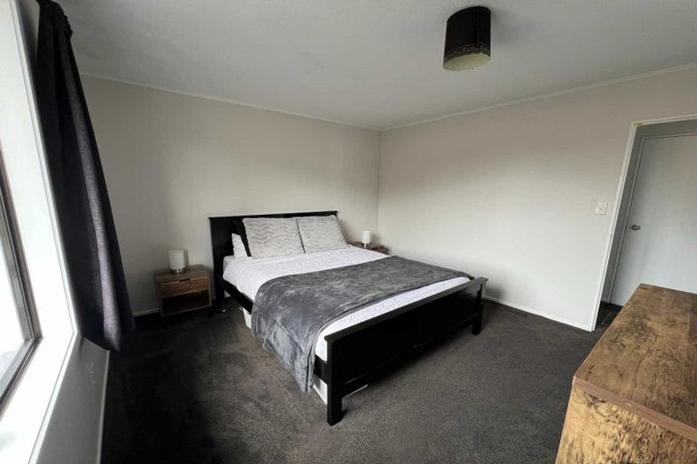 Photo of property in 8 Drummond Crescent, Kelson, Lower Hutt, 5010