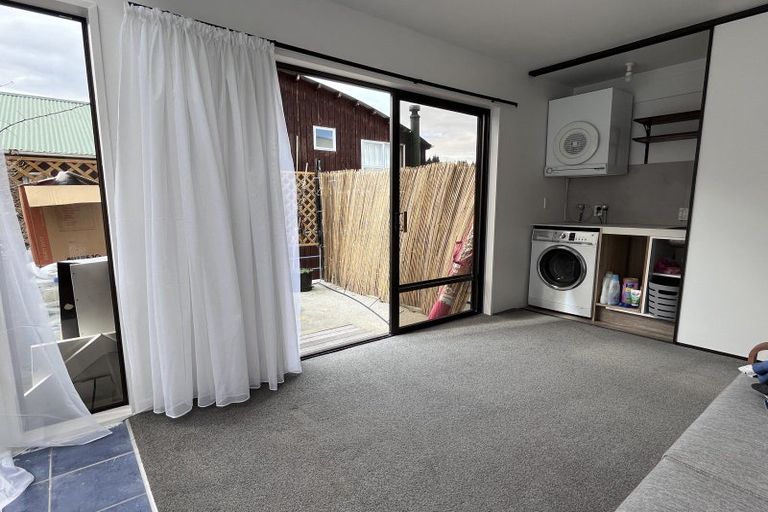 Photo of property in 20 Dart Place, Fernhill, Queenstown, 9300