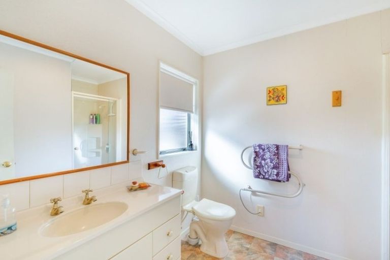 Photo of property in 6 Chatswood Place, Rototuna, Hamilton, 3210