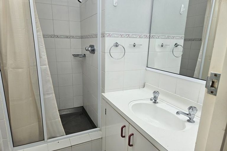 Photo of property in 10/520 Church Street, Palmerston North, 4410