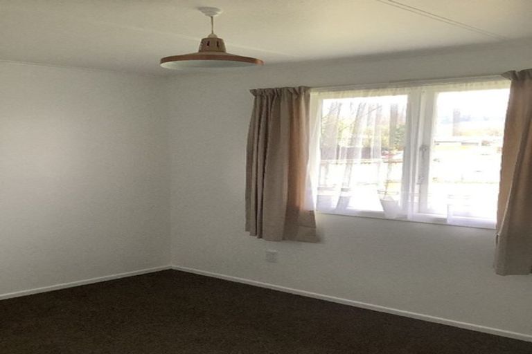 Photo of property in 48 Te Hei Place, Turangi, 3334