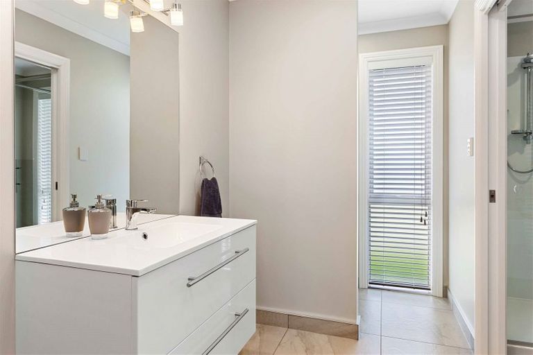 Photo of property in 60 Cassino Street, Rangiora, 7400