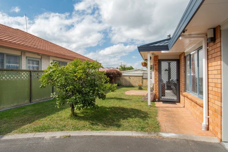 Photo of property in 4 Pemberton Way, Greerton, Tauranga, 3112