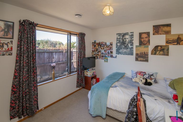 Photo of property in 7 Kintyre Drive, Broomfield, Christchurch, 8042