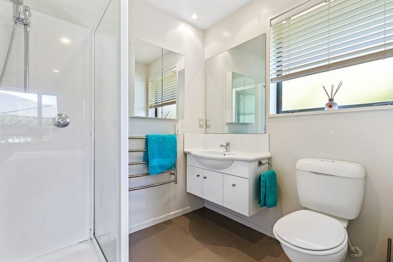 Photo of property in 41 Ernest Gray Place, Halswell, Christchurch, 8025