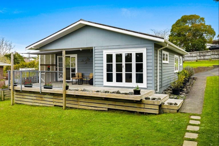 Photo of property in 11 Bambro Street, Warkworth, 0910